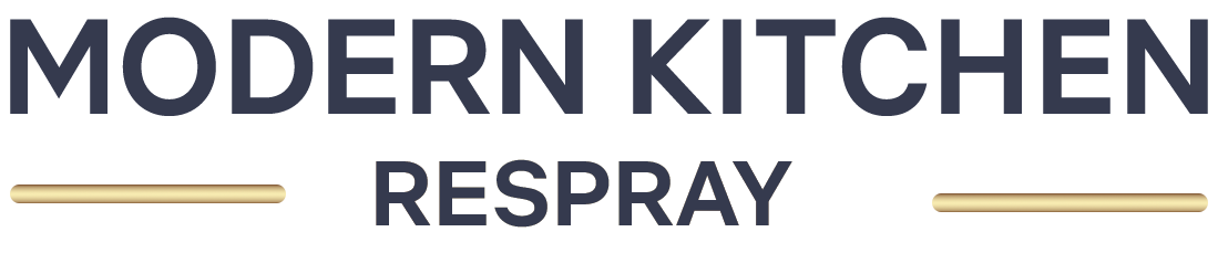 MKR
